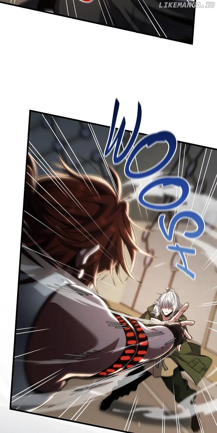 The Beginning After the End Chapter 219 image 18_optimized